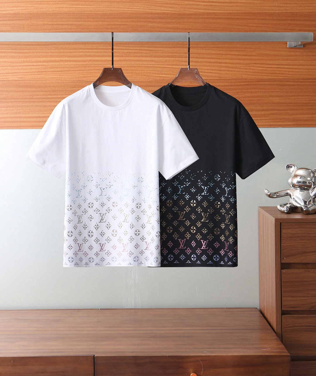wg.luxury-- 8V 2colour item:E-F443C1117-2